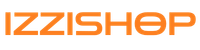 IZZISHOP