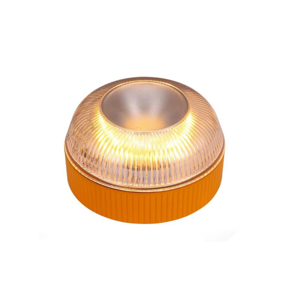 HELP-LAMP Luz de Emergência V16 para sinalização rodoviária