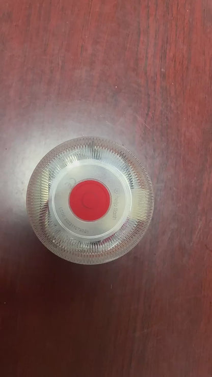 HELP-LAMP Luz de Emergência V16 para sinalização rodoviária