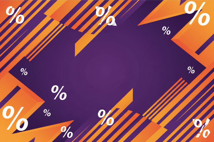 retirar todo o texto 